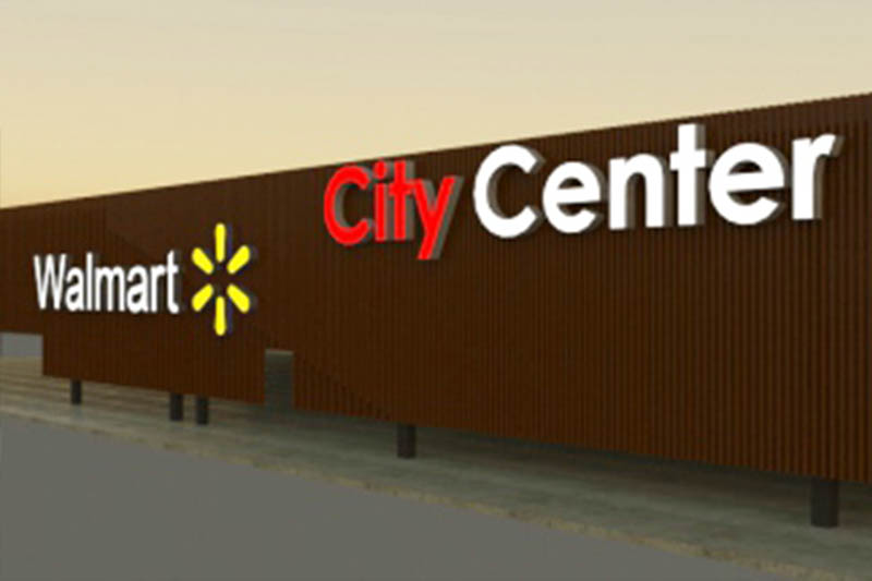 HTML5 Bootstrap Template by colorlib.com